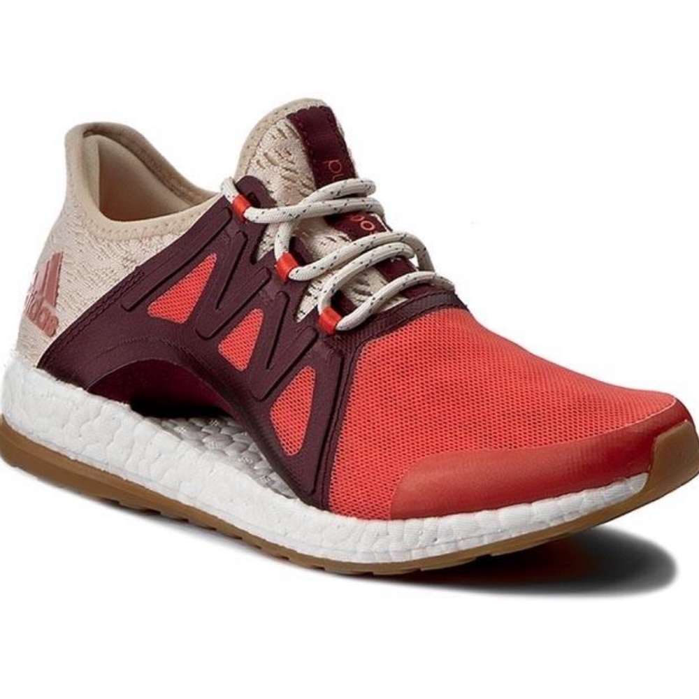 PureBOOST Xpose Clima